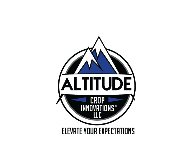 Altitude