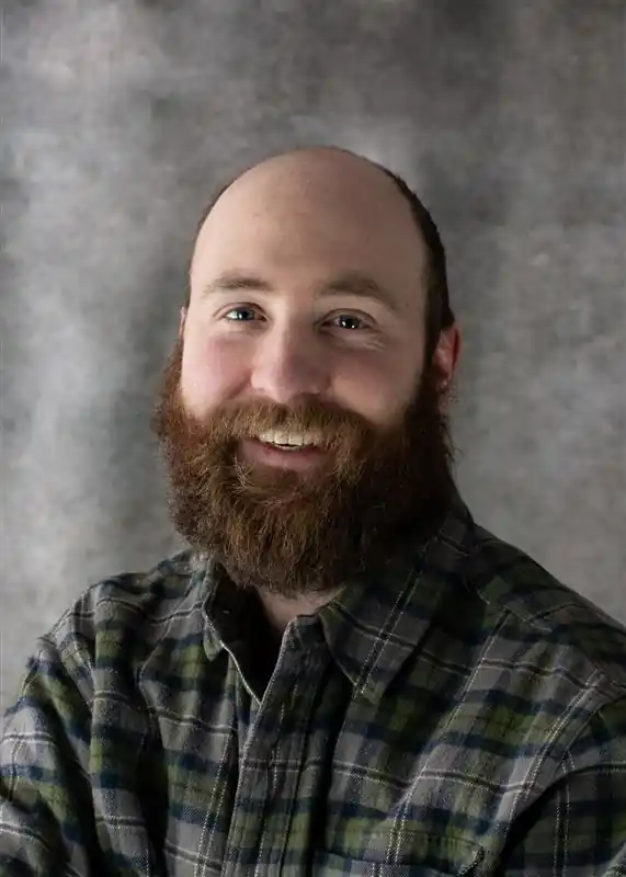 Board Member
