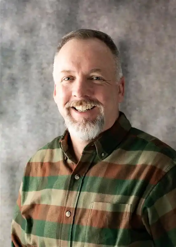 Board Member